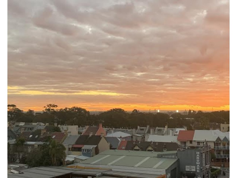 W602/310 Oxford Street, Bondi Junction NSW 2022