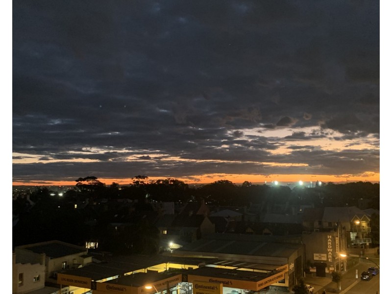 W602/310 Oxford Street, Bondi Junction NSW 2022