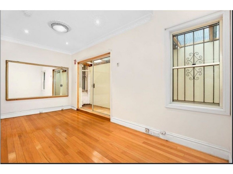 54 Newland Street, Bondi Junction NSW 2022