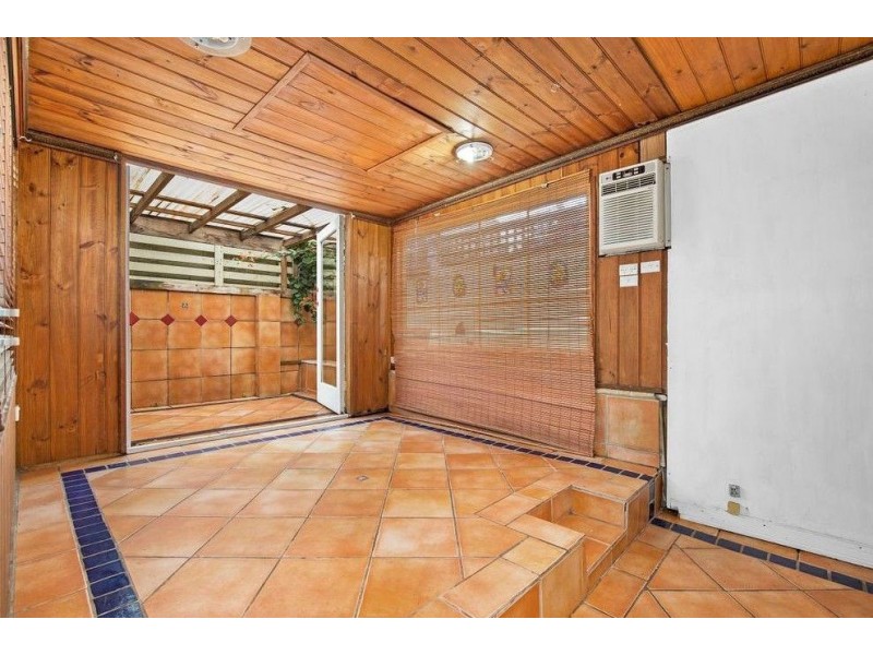 54 Newland Street, Bondi Junction NSW 2022