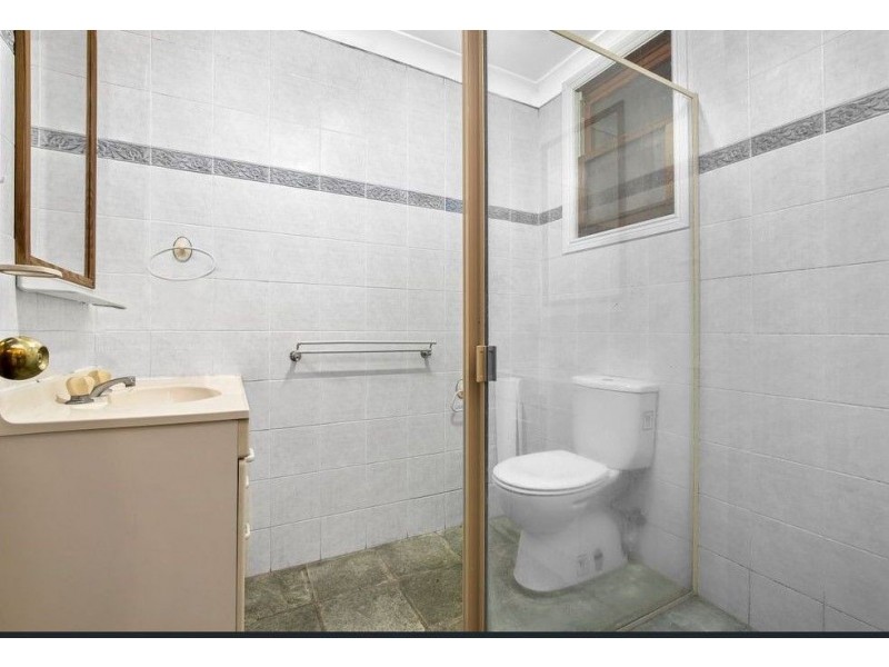 54 Newland Street, Bondi Junction NSW 2022