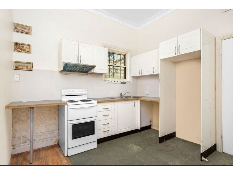 54 Newland Street, Bondi Junction NSW 2022