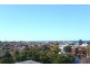 12/69 Birriga Road, Bellevue Hill NSW 2023