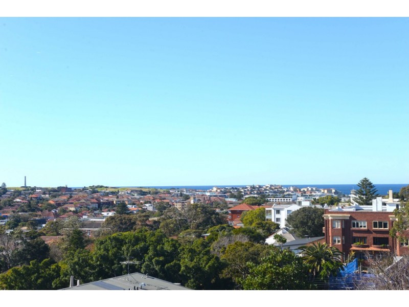 12/69 Birriga Road, Bellevue Hill NSW 2023