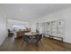 12/69 Birriga Road, Bellevue Hill NSW 2023