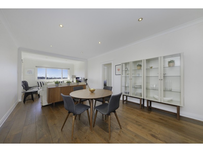 12/69 Birriga Road, Bellevue Hill NSW 2023