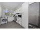 12/69 Birriga Road, Bellevue Hill NSW 2023