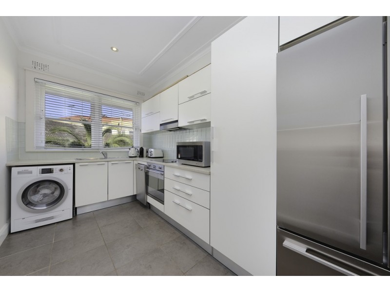 12/69 Birriga Road, Bellevue Hill NSW 2023