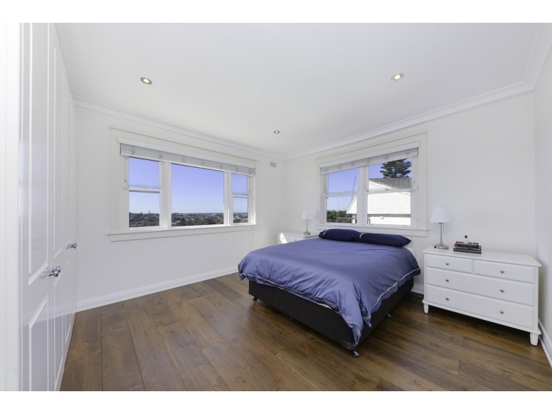 12/69 Birriga Road, Bellevue Hill NSW 2023