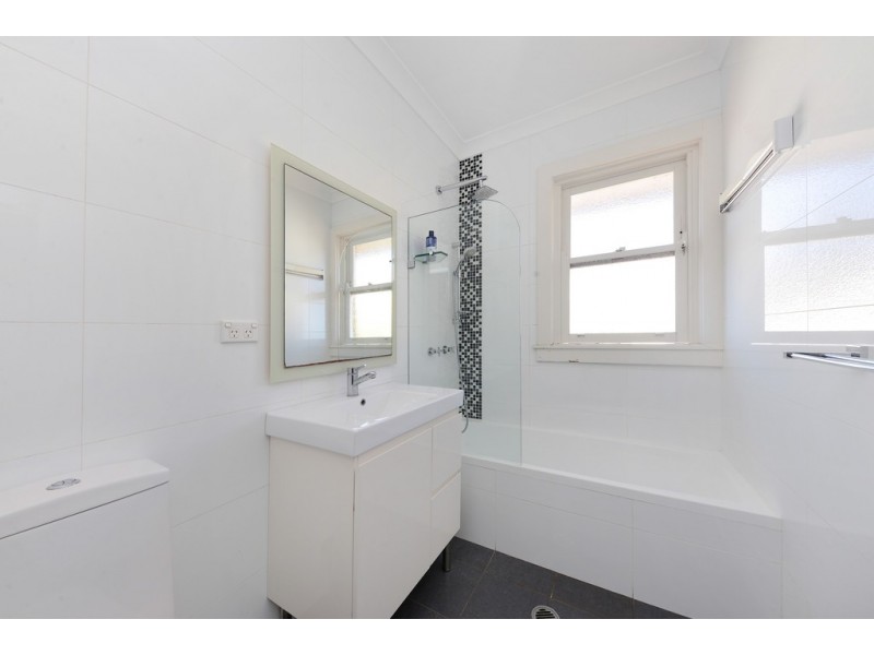 12/69 Birriga Road, Bellevue Hill NSW 2023