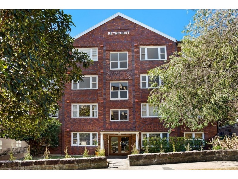 12/69 Birriga Road, Bellevue Hill NSW 2023