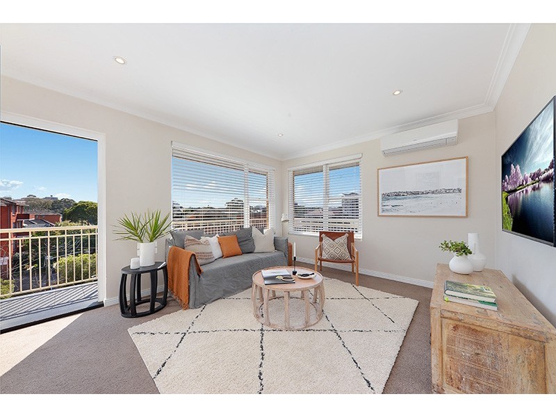 7/22 Addison Street, Kensington NSW 2033