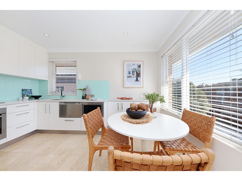 7/22 Addison Street, Kensington NSW 2033