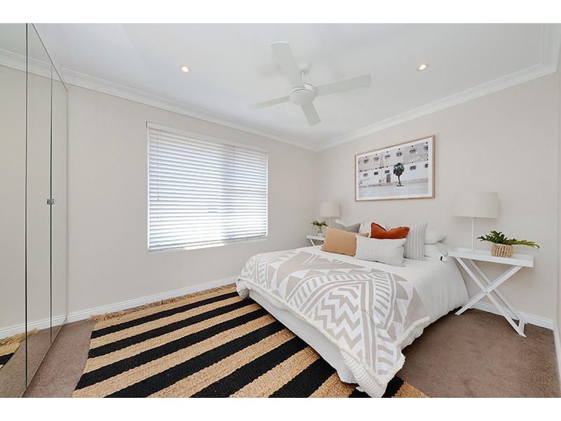 7/22 Addison Street, Kensington NSW 2033