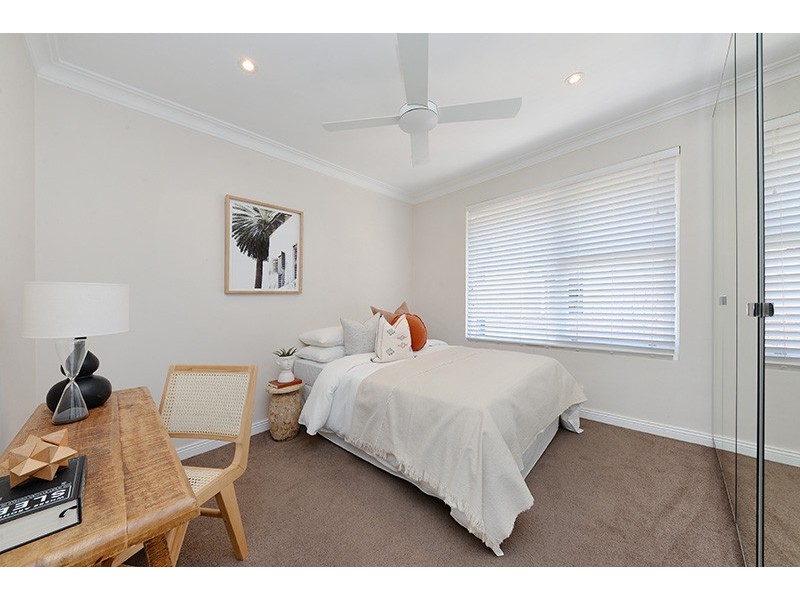7/22 Addison Street, Kensington NSW 2033