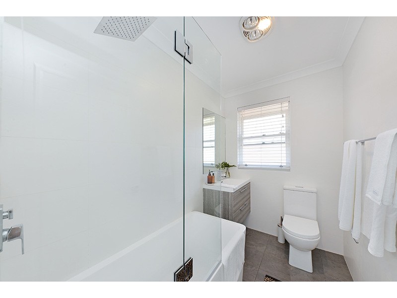 7/22 Addison Street, Kensington NSW 2033