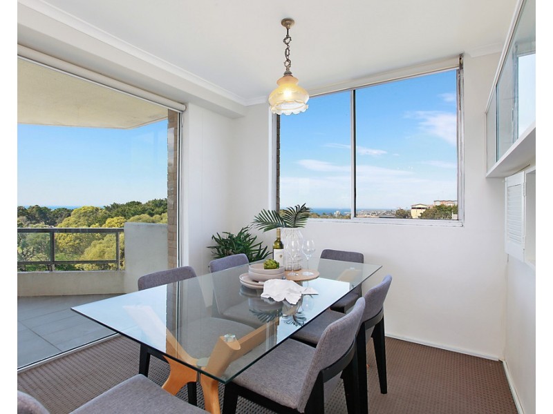 27/37 Paul Street, Bondi Junction NSW 2022