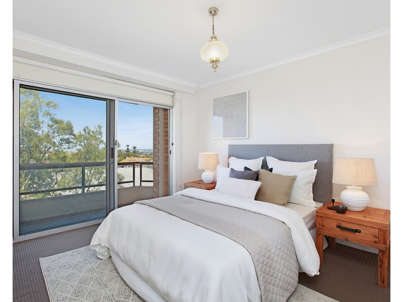 27/37 Paul Street, Bondi Junction NSW 2022