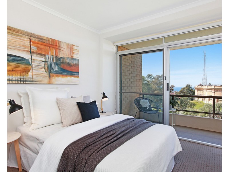 27/37 Paul Street, Bondi Junction NSW 2022