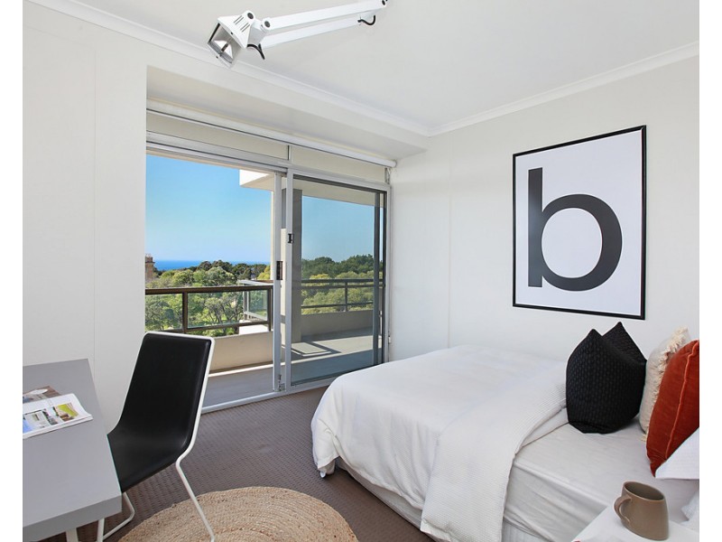 27/37 Paul Street, Bondi Junction NSW 2022