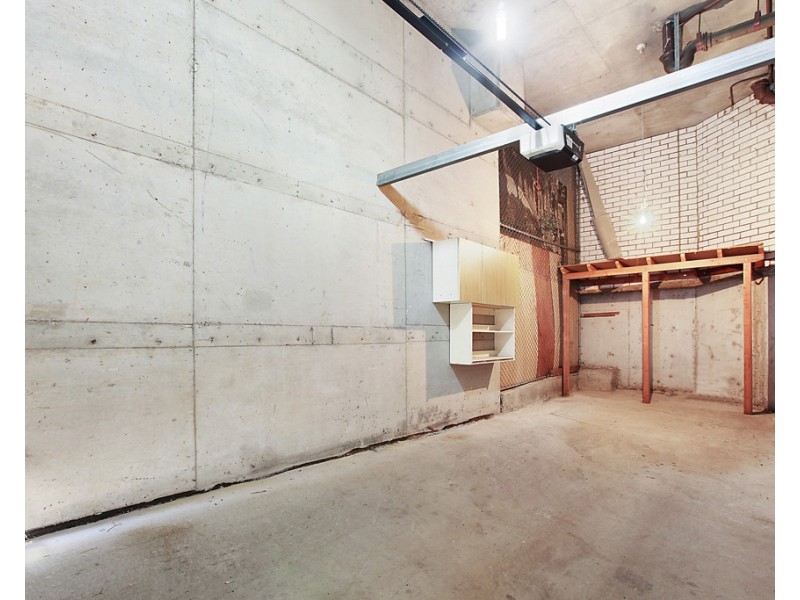 27/37 Paul Street, Bondi Junction NSW 2022