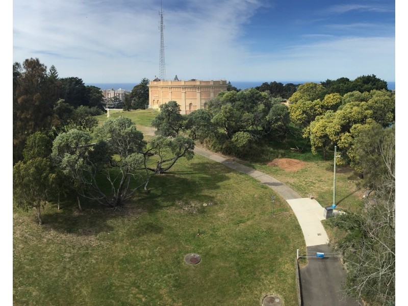 27/37 Paul Street, Bondi Junction NSW 2022