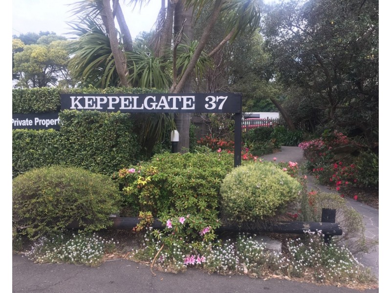 27/37 Paul Street, Bondi Junction NSW 2022