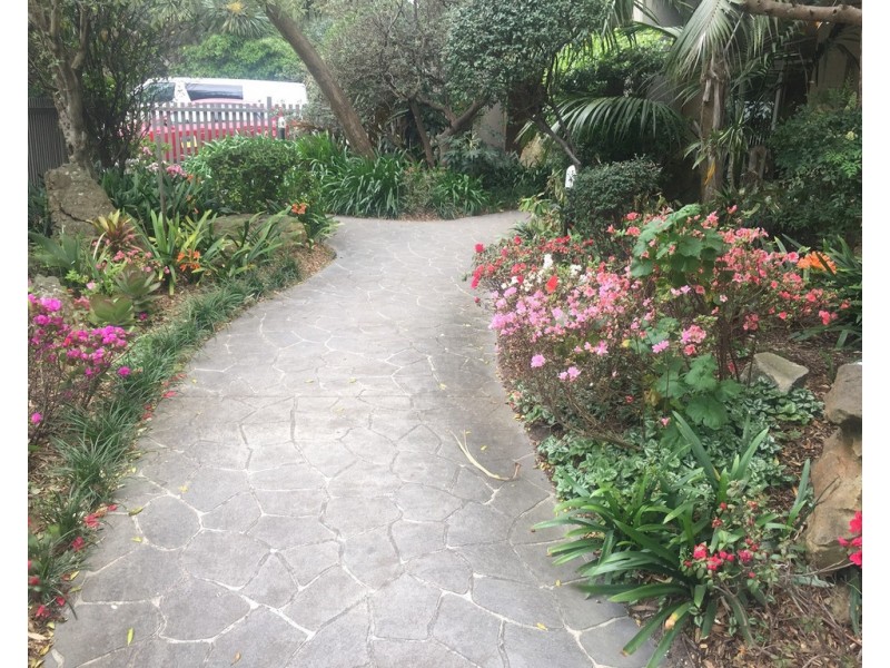 27/37 Paul Street, Bondi Junction NSW 2022