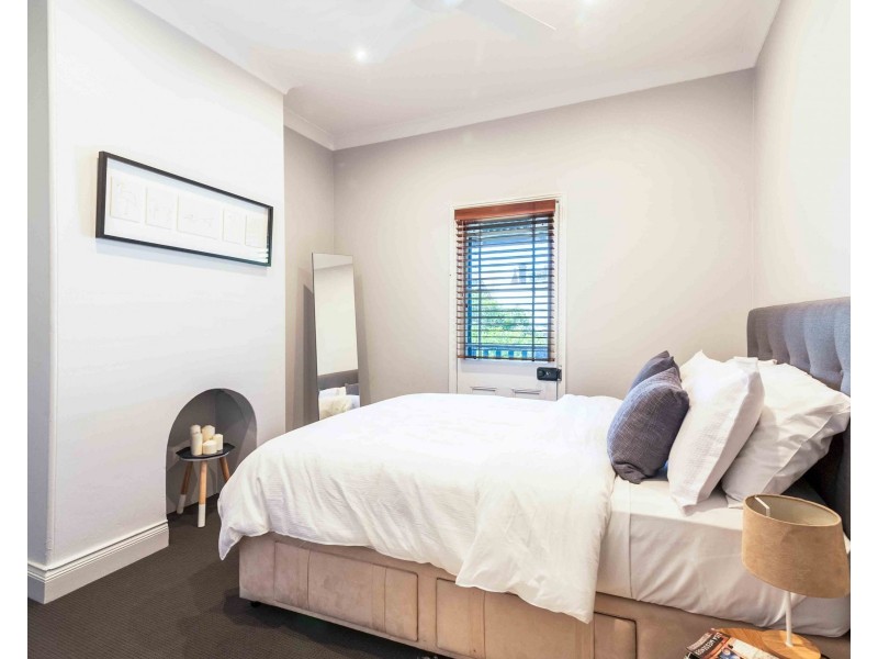 39 Mount Street, Pyrmont NSW 2009