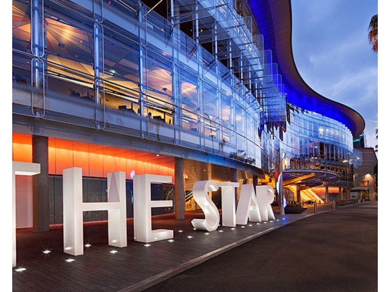 39 Mount Street, Pyrmont NSW 2009