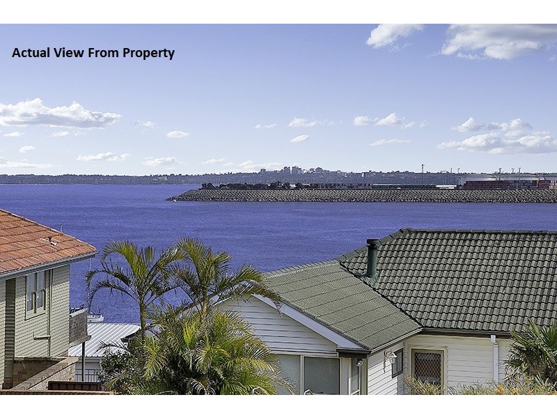 9 Goorawahl Avenue, La Perouse NSW 2036