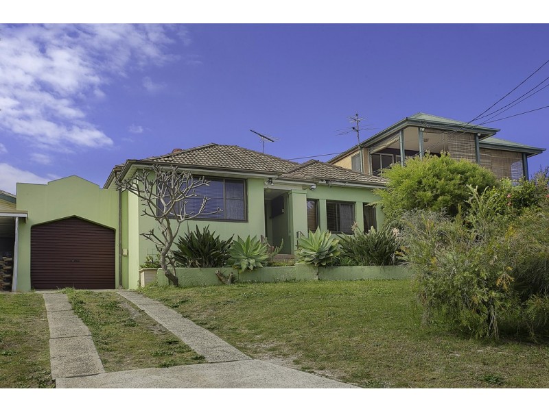 9 Goorawahl Avenue, La Perouse NSW 2036