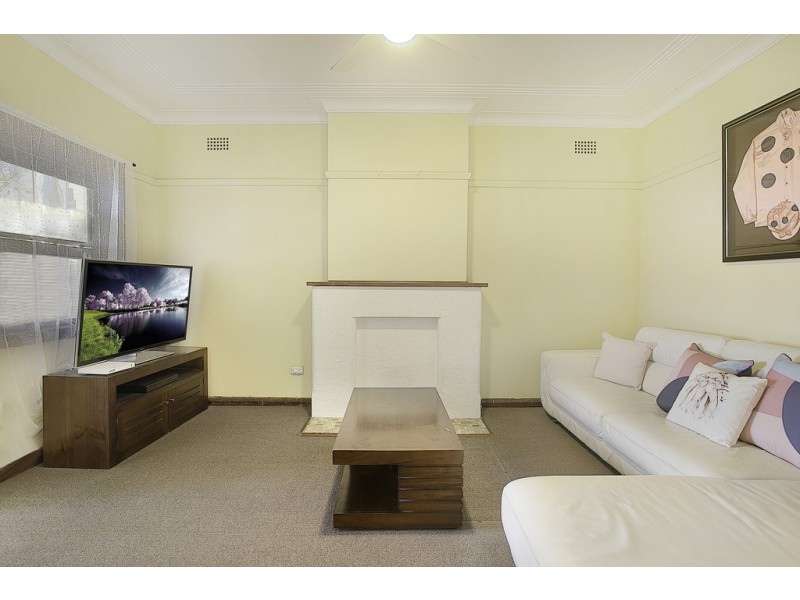 9 Goorawahl Avenue, La Perouse NSW 2036