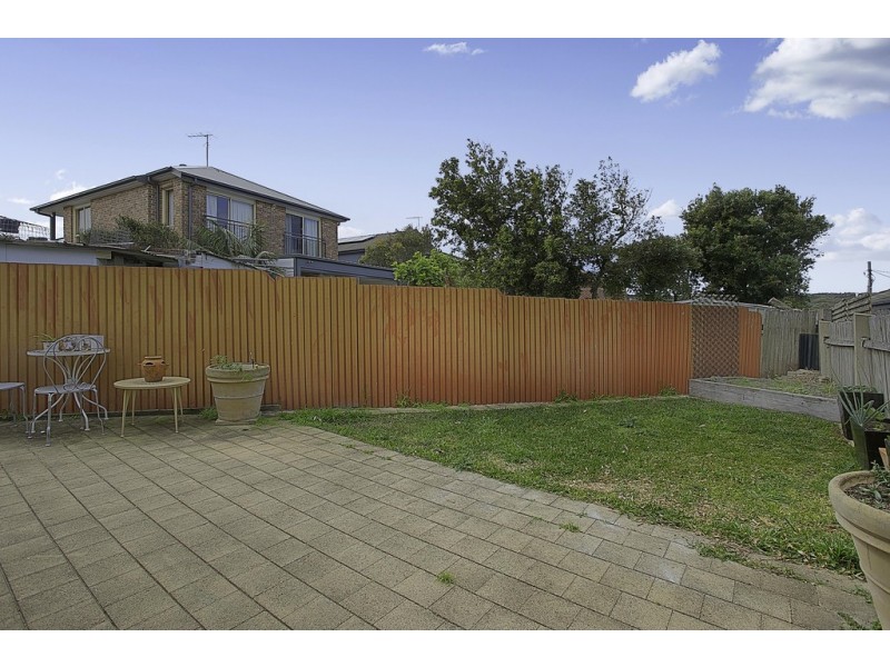 9 Goorawahl Avenue, La Perouse NSW 2036