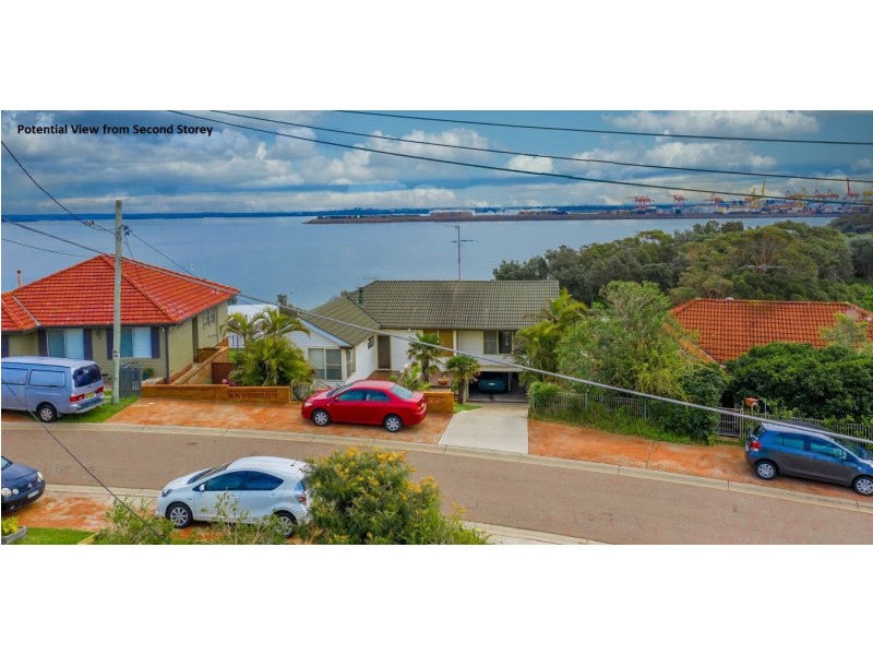 9 Goorawahl Avenue, La Perouse NSW 2036