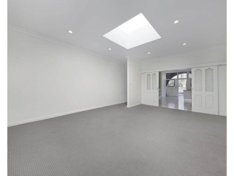 281A Bronte Road, Waverley NSW 2024