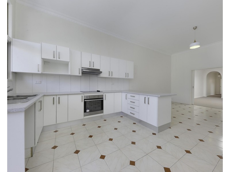 281A Bronte Road, Waverley NSW 2024