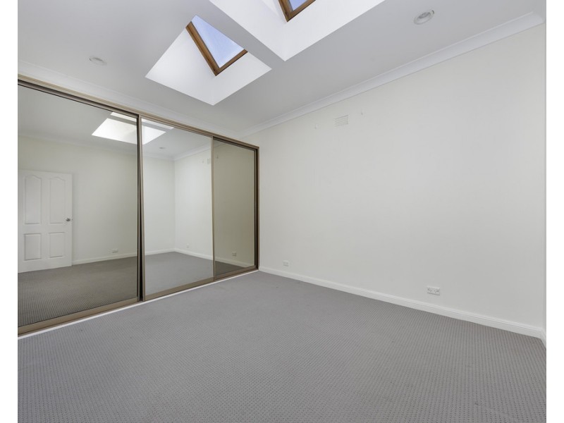 281A Bronte Road, Waverley NSW 2024