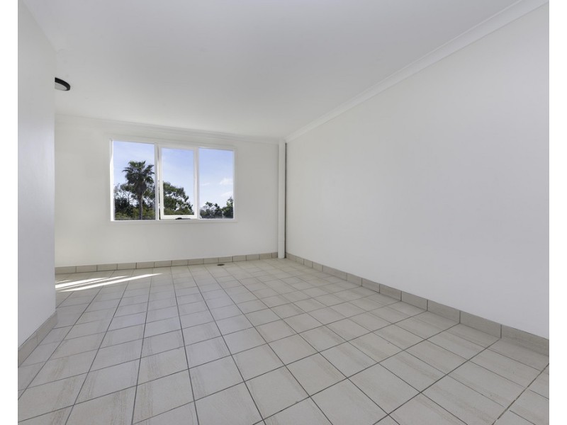 281A Bronte Road, Waverley NSW 2024