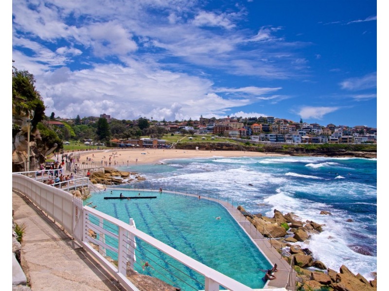 281A Bronte Road, Waverley NSW 2024