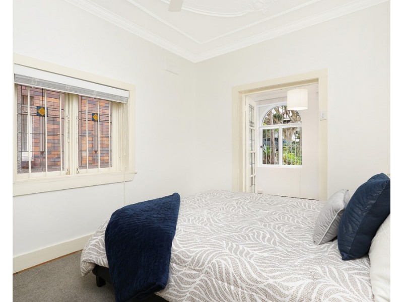 2/12 Figtree Avenue, Randwick NSW 2031