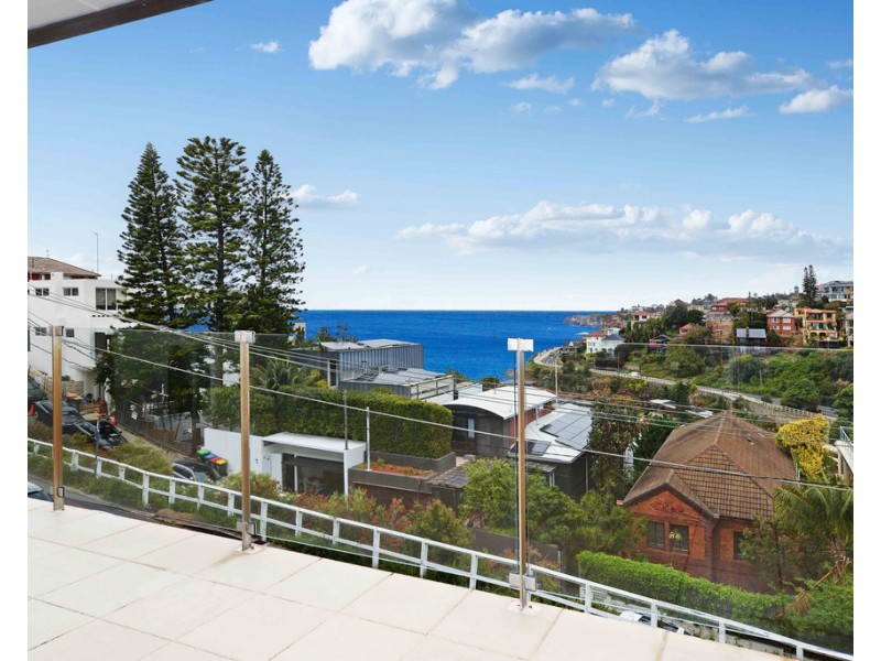 1/23 Carlisle Street, Tamarama NSW 2026