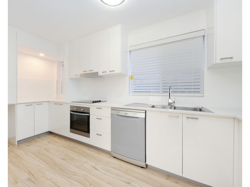 1/23 Carlisle Street, Tamarama NSW 2026