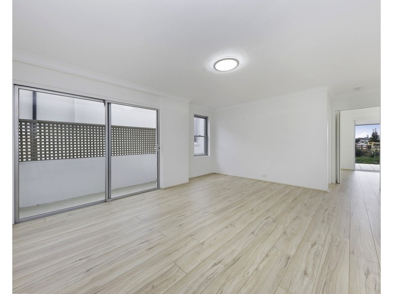 1/23 Carlisle Street, Tamarama NSW 2026