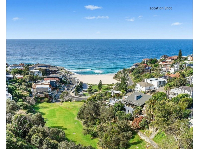 1/23 Carlisle Street, Tamarama NSW 2026