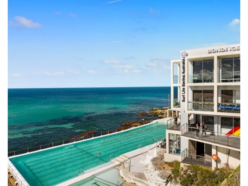 1/23 Carlisle Street, Tamarama NSW 2026