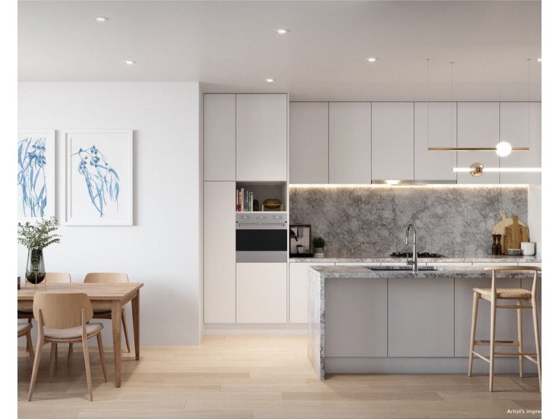 10/5 Myrtle Street, Botany NSW 2019