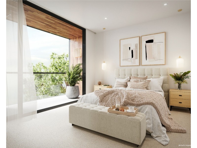 10/5 Myrtle Street, Botany NSW 2019