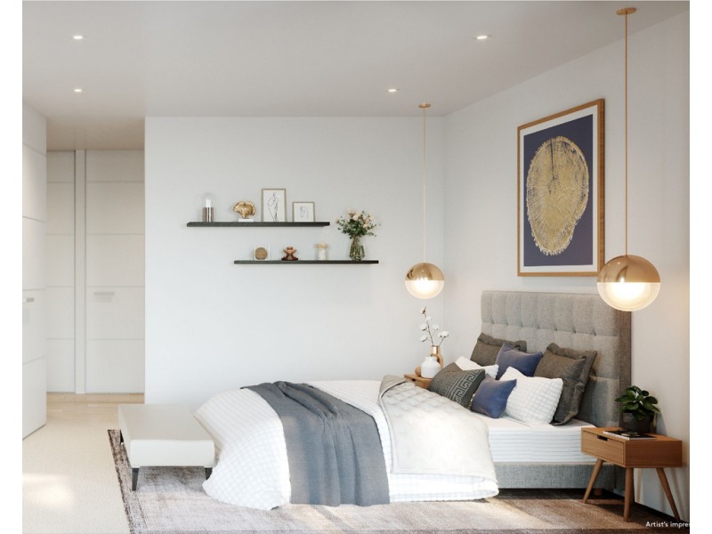 10/5 Myrtle Street, Botany NSW 2019