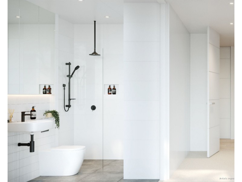 10/5 Myrtle Street, Botany NSW 2019